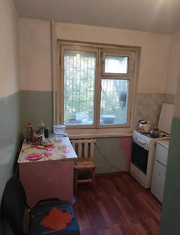 Продажа квартир: 3 комнаты, 58 м², 104 серия, 2 этаж, Косметический ремонт — 11