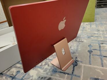 mac m3: Компьютер