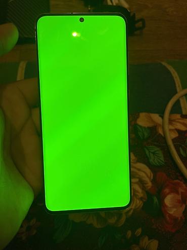 самсун с 20: Samsung Galaxy S20, Б/у, 128 ГБ, 1 SIM — 7