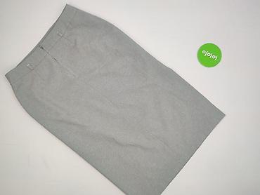 yupoo suits: Elegancki komplet, rozmiar L — 7