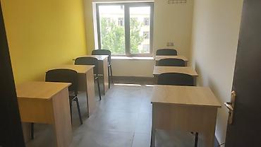 məktəb çanta: 22 dest tek neferlik parta. Teze kimi 1 desti 45 azn Unvan Bineqedi — 2