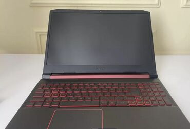 acer neotouch p400: Intel Core i7, 16 GB, 15.6 "