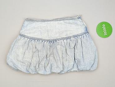 klapki w deichmann: Primark, Spódnica damska, rozmiar S — 2