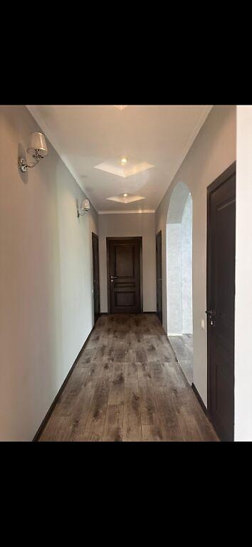 Продажа коттеджей и домов: Продаю добротный дом СЕРЬЕЗНЫМ ЕСТЬ ТОРГ!! 🗺️Алтын Ордо ленинский at lalafo.kg — 3 Продажа коттеджей и домов: Продаю добротный дом СЕРЬЕЗНЫМ ЕСТЬ ТОРГ!! 🗺️Алтын Ордо ленинский — 3