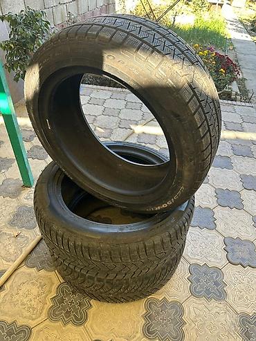 арена очки: Разнопаркишин за шт 2000 сомGoodyear Vector 4Seasons - Размер: 225/50 — 3