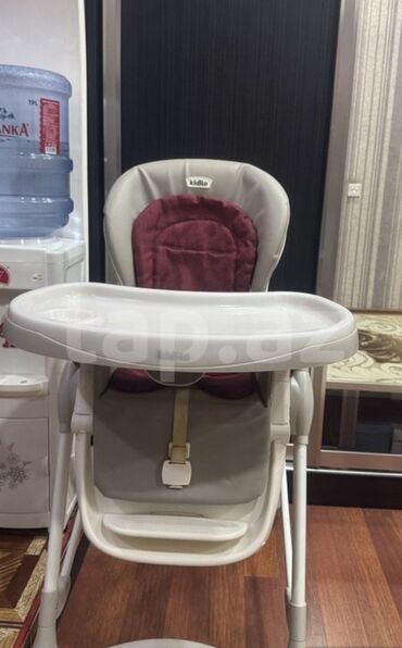Yeni yasamal. 0773221343