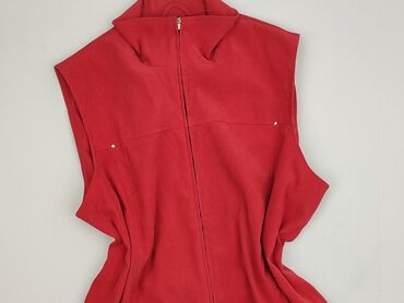 kamizelka the north face vinted: Fashion Avenue, Women`s waistcoat