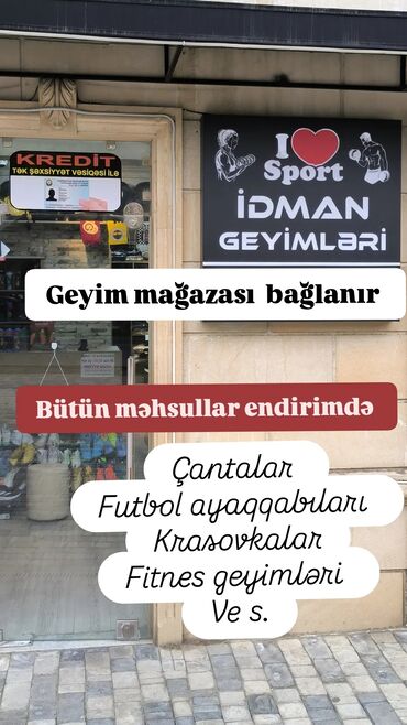 idman qida: Bütün məhsullar endirimdə. endirim . geyimdə ne məhsul varsa