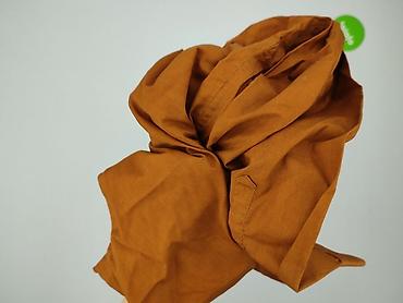 tom tailot: NEXT Petite, Koszulа dla mężczyzn, rozmiar XL — 4