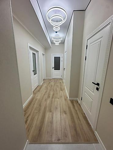 Новостройки от застройщика: Элитка, 2 комнаты, 63 м² — 7