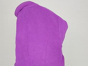 bluza softshell decathlon: Marks & Spencer, Polar damski, rozmiar XL — 7