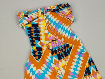 simple sukienki sklep online: Zara, Сукня жіноча, S
