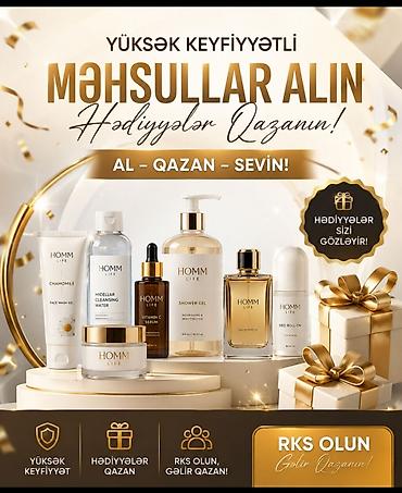matt pear: Saç maskası Keratin — 3