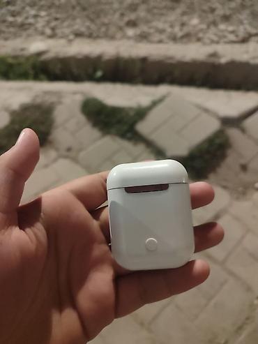redmi buds 6: Беспроводные наушники с зарядным кейсом - Форм-фактор: вкладыши (True — 2