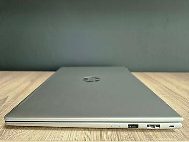 usb za auto: HP EliteBook (14") – premium poslovni ultrabook od aluminijuma - — 3