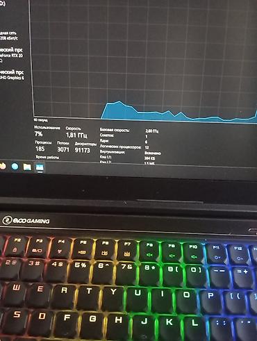 asus rog b class: 🔥 Заряженный игровой ноутбук Evoo Gaming (i7 / RTX 2060 6GB / 16GB / — 6