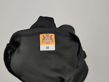 txm pl: T-shirt damski, rozmiar M — 5