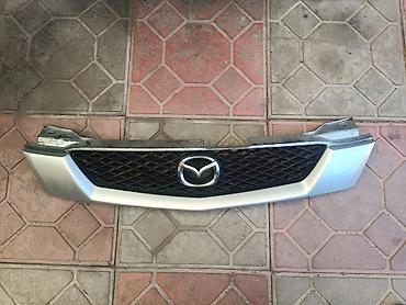 mazda d: Запчасти Мазда - 2 Демио - 1998г - 2005 год Двери — 7