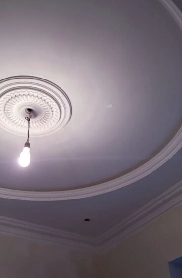 Malyarlar: Malyar, Təcrübəli, Gecə növbəsində iş -da lalafo.az — 3 Malyarlar: Malyar, Təcrübəli, Gecə növbəsində iş — 3