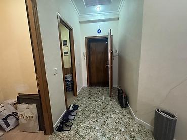 a frame evler: 4 otaqlı, Yeni tikili, 180 kv. m — 10