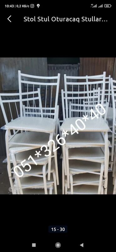 Stullar: Stol stul masa ve oturacaq destleri Stul stol oturacaq stullar stol -da lalafo.az — 9 Stullar: Stol stul masa ve oturacaq destleri Stul stol oturacaq stullar stol — 9