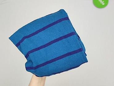 sweter w serca h: Yessica, Sweter damski, rozmiar M — 5
