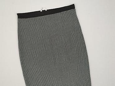 aplikacja l: Pepco, Spódnica damska, rozmiar S — 1