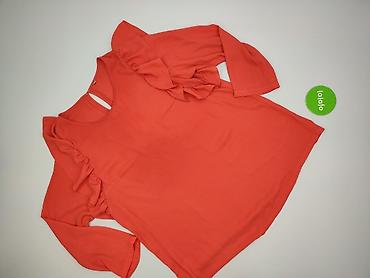 xs 34 size: Bluzka damska, rozmiar 4XL — 2