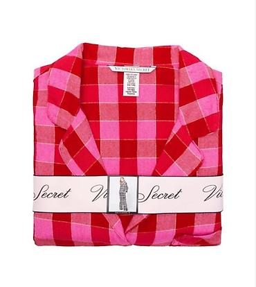 Пижамы: Пижама VS,оригинал из США — 12