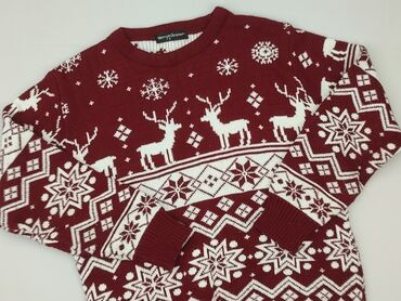primark sweter: Sweter, S, stan - Dobry