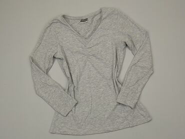 Bluza Beloved, M (EU 38), Bawełna, stan - Dobry