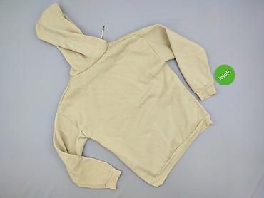 stanley shein: Shein, Bluza z kapturem damska, rozmiar M — 3