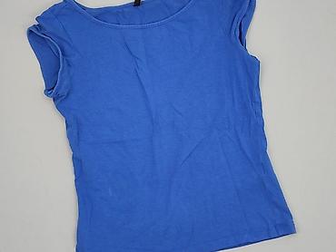 mexx pure: Moodo, Bluzka damska, rozmiar XS — 1