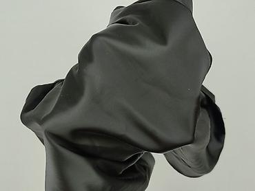erbossi: Orsay, Sukienka damska, rozmiar 2XS — 7