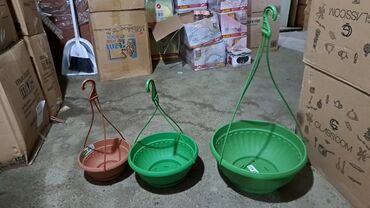 Bitkilər üçün dibçəklər: Dibcek qabi kvadrat gul qabi kvadrat dibcek qabi duzbucaqli gul qabi -da lalafo.az — 26 Bitkilər üçün dibçəklər: Dibcek qabi kvadrat gul qabi kvadrat dibcek qabi duzbucaqli gul qabi — 26