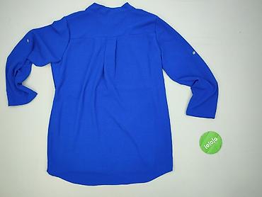 endo: Tunika damska, rozmiar 3XL — 3