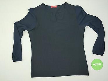 Bluzki: TXM, Bluzka damska, rozmiar M — 3