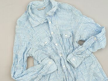 Women: Marks & Spencer, Women`s shirt, size XL (EU 42)