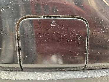 multimedia za audi a3: DIFUZOR SPOJLER ZA MERCEDES BENZ GLA 180, GLA 200, GLA 220 . OD — 2