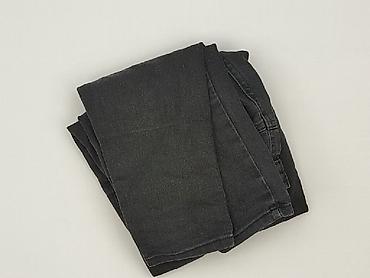 weekday jeans: Jeansy damskie, rozmiar 2XS — 6
