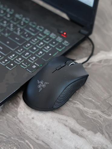 rog ally x: İşlənmiş ASUS ROG, 15.6 ", Intel Core i7, 1 TB, Ünvandan götürmə, Ödənişli çatdırılma, Rayonlara çatdırılma — 4
