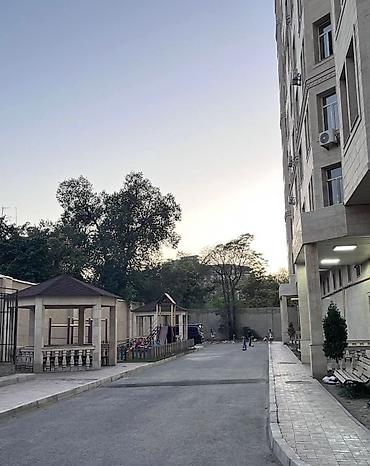 азия мол квартира: 3 комнаты, 75 м², Азия Молл Элитка, 6 этаж, Евроремонт — 3