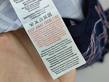buty ustka: Beloved, Spodnie materiałowe damskie, rozmiar M — 5