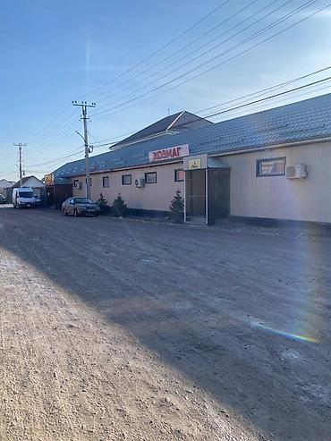 Продажа домов: Дом, 78 м², 4 комнаты, Собственник, Евроремонт — 18