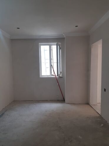 Həyət evləri və villaların satışı: Binəqədi qəs. 3 otaqlı, 90 kv. m -da lalafo.az — 12 Həyət evləri və villaların satışı: Binəqədi qəs. 3 otaqlı, 90 kv. m — 12