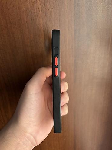 online telefon aksesuarları: IPhone 14 Pro kabrosu çatdırılma var sifariş üçün nömrəyə yazın — 4