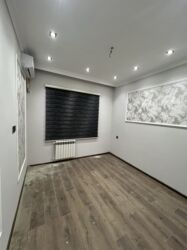 Ofislər: GƏNCLİK,AZADLIQ,DƏRNƏGÜL VƏ N.NƏRİMANOV metrolarına yaxın ideal -da lalafo.az — 14 Ofislər: GƏNCLİK,AZADLIQ,DƏRNƏGÜL VƏ N.NƏRİMANOV metrolarına yaxın ideal — 14