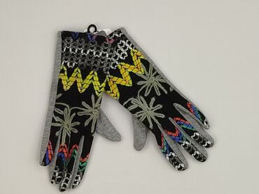 Gloves, Female, condition - Perfect
