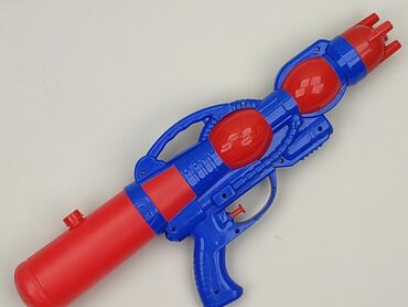 Other toys
