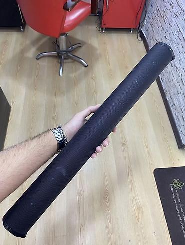 İşlənmiş Kolonka, Növ - Bluetooth, rəng - Qara lalafo.az -da İşlənmiş Kolonka, Növ - Bluetooth, rəng - Qara